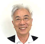 イッセー尾形
